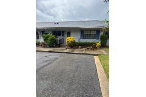 622 PARK STREET, EUSTIS, FL 32726 Sold 12/06/24