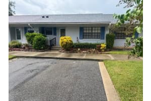 622 PARK STREET, EUSTIS, FL 32726 Sold 12/06/24