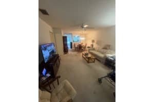 622 PARK STREET, EUSTIS, FL 32726 Sold 12/06/24