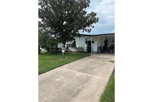 709 ROYAL PALM AVENUE, THE VILLAGES, FL 32159 Sold 11/01/24