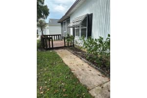 709 ROYAL PALM AVENUE, THE VILLAGES, FL 32159 Sold 11/01/24