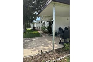 709 ROYAL PALM AVENUE, THE VILLAGES, FL 32159 Sold 11/01/24