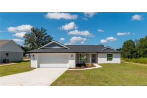 10176 130 TERRACE, DUNNELLON, FL 34432 Sold 01/08/25