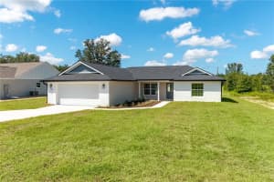 10176 130 TERRACE, DUNNELLON, FL 34432 Sold 01/08/25
