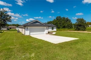 10176 130 TERRACE, DUNNELLON, FL 34432 Sold 01/08/25