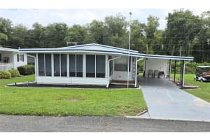 168 JACARANDA DRIVE, LEESBURG, FL 34748 Sold 01/27/25