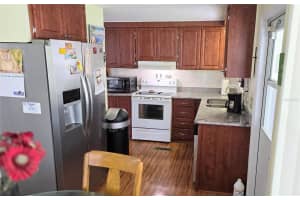 168 JACARANDA DRIVE, LEESBURG, FL 34748 Sold 01/27/25