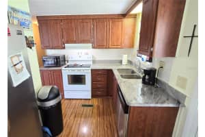 168 JACARANDA DRIVE, LEESBURG, FL 34748 Sold 01/27/25