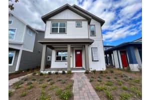 3006 MIRAGE PLACE, SAINT CLOUD, FL 34771 Sold 11/15/24