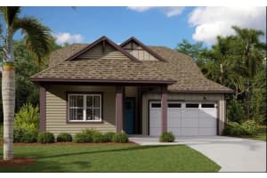 3104 EXPEDITION DRIVE, SAINT CLOUD, FL 34771 Sold 11/15/24