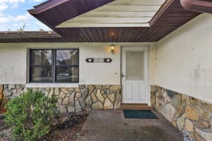 9911 COUNTY ROAD 114A, WILDWOOD, FL 34785 Sold 02/24/25