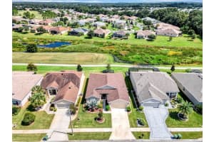 4028 ARLINGTON RIDGE BOULEVARD, LEESBURG, FL 34748 Sold 12/23/24