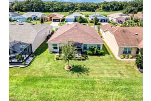 4028 ARLINGTON RIDGE BOULEVARD, LEESBURG, FL 34748 Sold 12/23/24