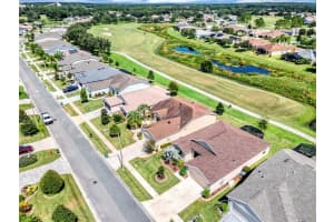 4028 ARLINGTON RIDGE BOULEVARD, LEESBURG, FL 34748 Sold 12/23/24