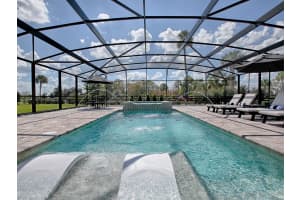 1084 MAYNARD PATH, THE VILLAGES, FL 32163 Sold 03/20/25