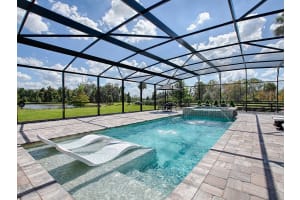 1084 MAYNARD PATH, THE VILLAGES, FL 32163 Sold 03/20/25