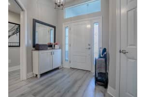 1084 MAYNARD PATH, THE VILLAGES, FL 32163 Sold 03/20/25