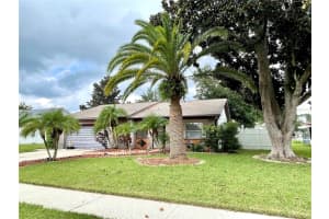 1415 HARNDEN ROAD, PORT ORANGE, FL 32129 Sold 08/01/25