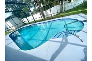 1415 HARNDEN ROAD, PORT ORANGE, FL 32129 Sold 08/01/25