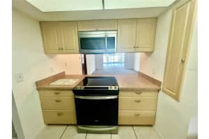 1415 HARNDEN ROAD, PORT ORANGE, FL 32129 Sold 08/01/25