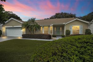 4907 TARA VIEW ROAD, LEESBURG, FL 34748 Sold 08/14/25