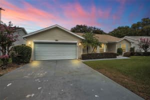 4907 TARA VIEW ROAD, LEESBURG, FL 34748 Sold 08/14/25