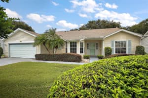 4907 TARA VIEW ROAD, LEESBURG, FL 34748 Sold 08/14/25