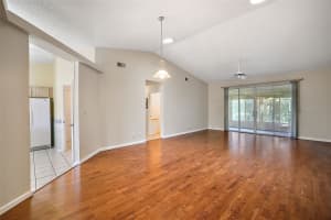 4907 TARA VIEW ROAD, LEESBURG, FL 34748 Sold 08/14/25