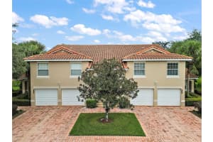 5446 COMPASS POINT, OXFORD, FL 34484 Sold 12/16/24