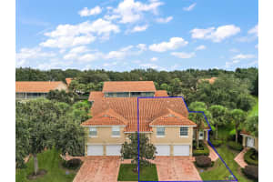 5446 COMPASS POINT, OXFORD, FL 34484 Sold 12/16/24