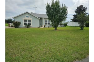 36641 TROPICAL WIND LANE, GRAND ISLAND, FL 32735 Sold 06/16/25