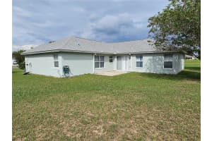 36641 TROPICAL WIND LANE, GRAND ISLAND, FL 32735 Sold 06/16/25