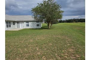 36641 TROPICAL WIND LANE, GRAND ISLAND, FL 32735 Sold 06/16/25