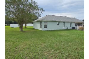 36641 TROPICAL WIND LANE, GRAND ISLAND, FL 32735 Sold 06/16/25