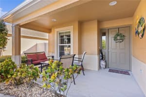 3930 TORCH LAKE DRIVE, THE VILLAGES, FL 32163 Sold 02/28/25