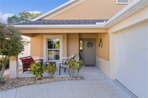 3930 TORCH LAKE DRIVE, THE VILLAGES, FL 32163 Sold 02/28/25