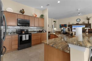 3930 TORCH LAKE DRIVE, THE VILLAGES, FL 32163 Sold 02/28/25