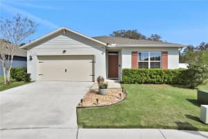 1773 POINT O WOODS COURT, MOUNT DORA, FL 32757 Sold 12/30/24