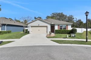 1773 POINT O WOODS COURT, MOUNT DORA, FL 32757 Sold 12/30/24
