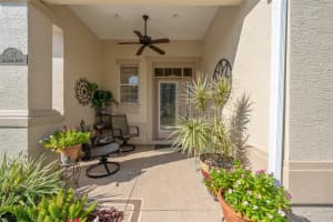467 AMBROSIA PLACE, THE VILLAGES, FL 32162 Sold 01/08/25