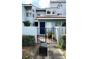 4706 CHEVY PLACE, ORLANDO, FL 32811 Sold 11/25/24