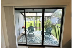 4706 CHEVY PLACE, ORLANDO, FL 32811 Sold 11/25/24
