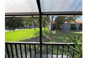4706 CHEVY PLACE, ORLANDO, FL 32811 Sold 11/25/24