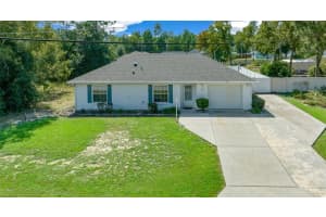 8546 159TH LANE, SUMMERFIELD, FL 34491 Sold 01/07/25