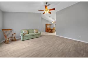 8546 159TH LANE, SUMMERFIELD, FL 34491 Sold 01/07/25