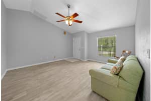 8546 159TH LANE, SUMMERFIELD, FL 34491 Sold 01/07/25