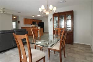 1943 MONTROSE COURT, THE VILLAGES, FL 32162 Sold 03/04/25