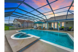 4810 SUMMERBRIDGE CIRCLE, LEESBURG, FL 34748 Sold 12/02/24