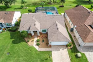 4810 SUMMERBRIDGE CIRCLE, LEESBURG, FL 34748 Sold 12/02/24