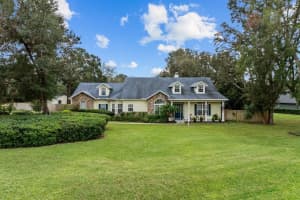 33117 WINDY OAK STREET, SORRENTO, FL 32776 Sold 02/24/25